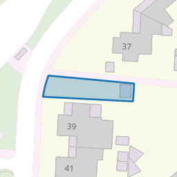 Perceel APD01-L-12447