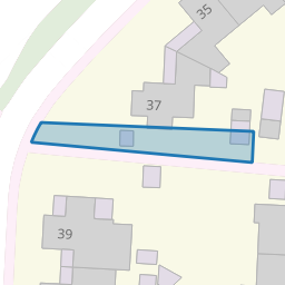 Perceel APD01-L-12450