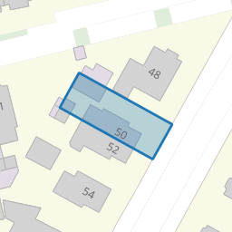 Perceel APD01-L-12454