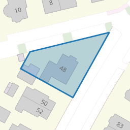 Perceel APD01-L-12455