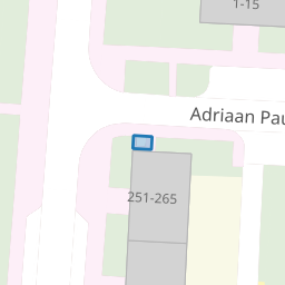 Perceel APD01-L-12469