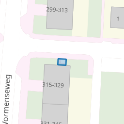 Perceel APD01-L-12471