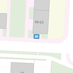 Perceel APD01-L-12475