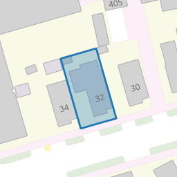 Perceel APD01-L-12478