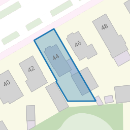 Perceel APD01-L-12482