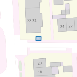 Perceel APD01-L-12483