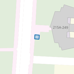 Perceel APD01-L-12485