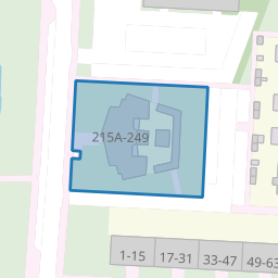 Perceel APD01-L-12486