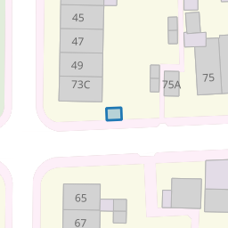 Perceel APD01-L-12487