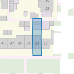 Perceel APD01-L-12491