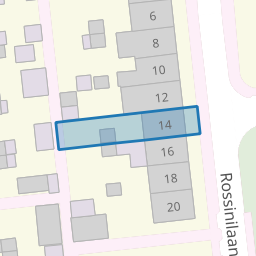 Perceel APD01-L-12500