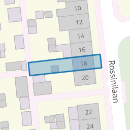 Perceel APD01-L-12502