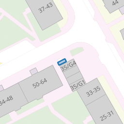 Perceel APD01-L-12503