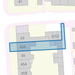 Perceel APD01-L-12508