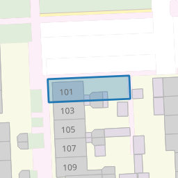 Perceel APD01-L-12535