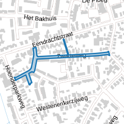 Perceel APD01-L-12539