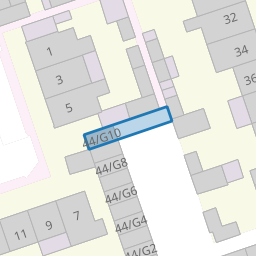 Perceel APD01-L-12546