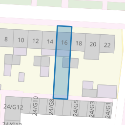 Perceel APD01-L-12558