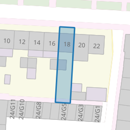 Perceel APD01-L-12559