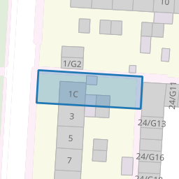 Perceel APD01-L-12560