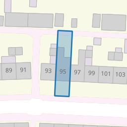 Perceel APD01-L-12582