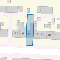 Perceel APD01-L-12583