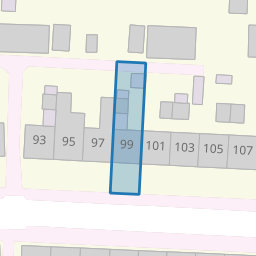 Perceel APD01-L-12584