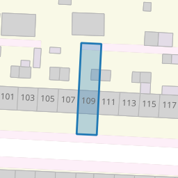 Perceel APD01-L-12588