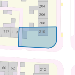 Perceel APD01-L-12593