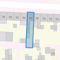 Perceel APD01-L-12608