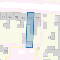 Perceel APD01-L-12609