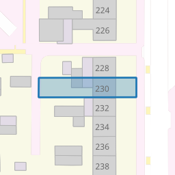 Perceel APD01-L-12616