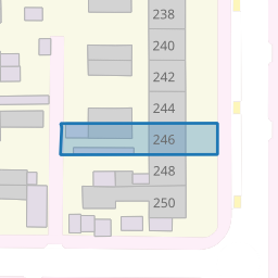 Perceel APD01-L-12623