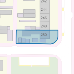 Perceel APD01-L-12625