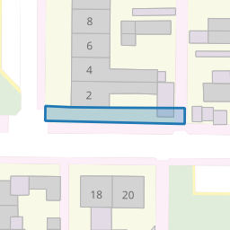 Perceel APD01-L-12626