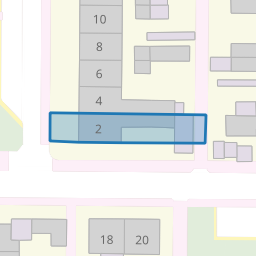 Perceel APD01-L-12627