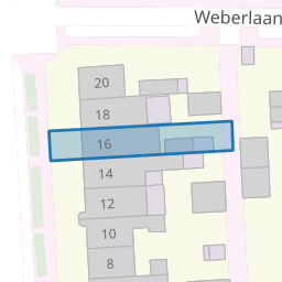 Perceel APD01-L-12649
