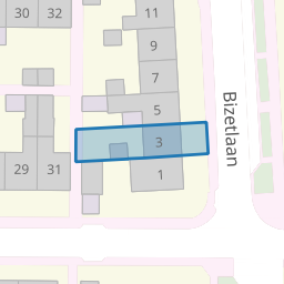 Perceel APD01-L-12653