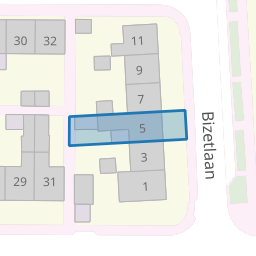 Perceel APD01-L-12654