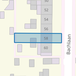 Perceel APD01-L-12677
