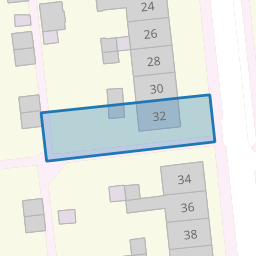 Perceel APD01-L-12695