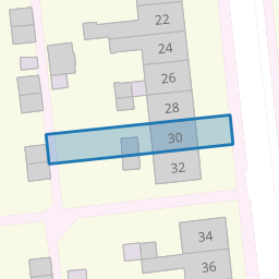 Perceel APD01-L-12696