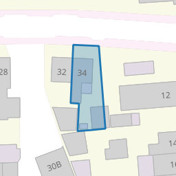 Perceel APD01-L-12706