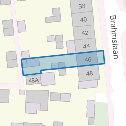 Perceel APD01-L-12711