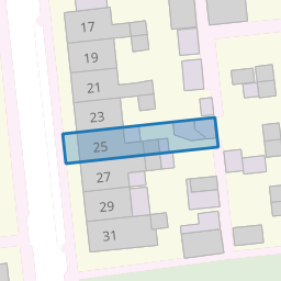 Perceel APD01-L-12718