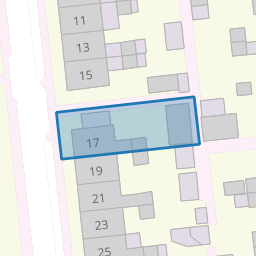 Perceel APD01-L-12720