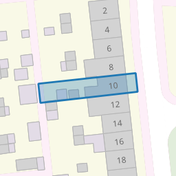 Perceel APD01-L-12728