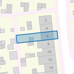 Perceel APD01-L-12730