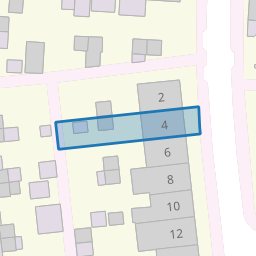 Perceel APD01-L-12731