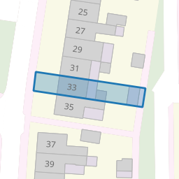 Perceel APD01-L-12738